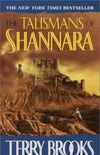 The Talismans of Shannara