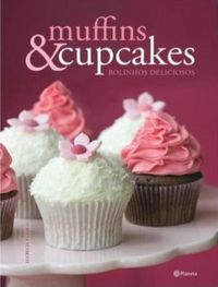 Muffins & Cupcakes