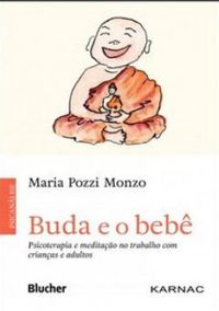 Buda e o Beb