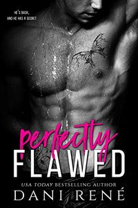 Perfectly Flawed: Brother