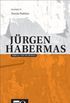 Obras escolhidas de Jrgen Habermas - volume IV: Teoria Poltica