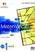 Matemtica - Volume 1. Coleo Projeto Mltiplo