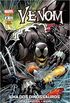 Venom #2: Ilha Dos Dinossauros
