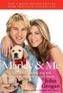 Marley & Me tie-in: Life and Love with the World