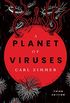 A Planet of Viruses: Third Edition (English Edition)