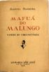 Mafu do Malungo