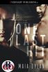 One Last Hit (Romance on the Go Book 0) (English Edition)