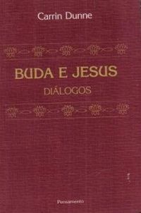 Buda e Jesus