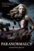 Paranormalcy (English Edition)