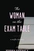 The Woman on the Exam Table