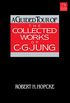 A Guided Tour of the Collected Works of C. G. Jung (English Edition)