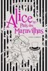 Aventuras de Alice no Pas das Maravilhas