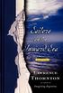 Sailors on the Inward Sea: A Novel (English Edition)