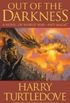 Out of the Darkness (Darkness #6)