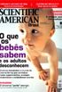 Scientific American Brasil - Ed. n 99