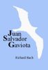 Juan Salvador Gaviota  [eBook]