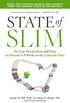 State of Slim: Fix Your Metabolism and Drop 20 Pounds in 8 Weeks on the Colorado Diet