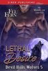 Lethal Desire
