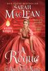 A Rogue by Any Other Name: . (Rules of Scoundrels Book 1) (English Edition)