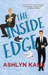 The Inside Edge (English Edition)