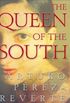 The Queen of the South