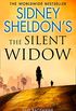 Sidney Sheldons The Silent Widow: A gripping new thriller for 2018 with killer twists and turns (English Edition)