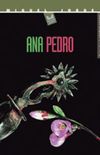 Ana Pedro