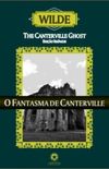 O Fantasma de Canterville