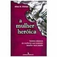 A Mulher Herica