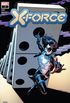 X-Force (2019-) #7
