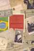 Documentos e Autgrafos Brasileiros
