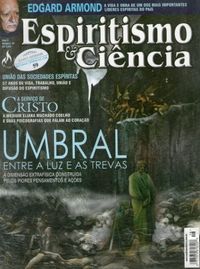Revista Espiritismo & Cincia n 16