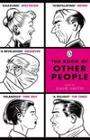 The book of other people