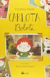 Carlota Bolota