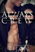 Always Crew