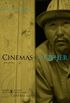Cinemas of the Other: A Personal Journey with Film-Makers from Central Asia: 2nd Edition (Cinemas of Other) (English Edition)
