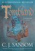 Tombland (The Shardlake Series Book 7) (English Edition)