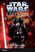 Star Wars: The Last of the Jedi:  Reckoning (Volume 10): Book 10 (Disney Chapter Book (ebook)) (English Edition)