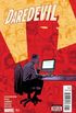 Daredevil #15.1