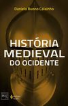 Histria medieval do Ocidente