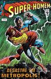 Super-Homem (1 srie) n 94