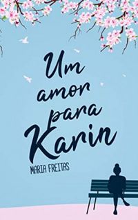 Um amor para Karin