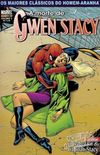 Homem Aranha - A morte de Gwen Stacy