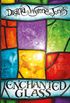 Enchanted Glass (English Edition)