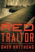 Red Traitor: A Novel (English Edition)