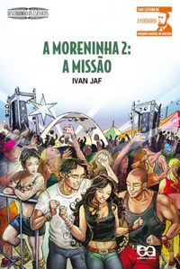 A Moreninha 2