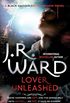 Lover Unleashed: Number 9 in series (Black Dagger Brotherhood Series Book 10) (English Edition)