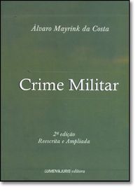 Crime Militar