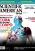 Scientific American Brasil - Ed. n 96