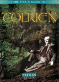 The Pitking Guide to Tolkien